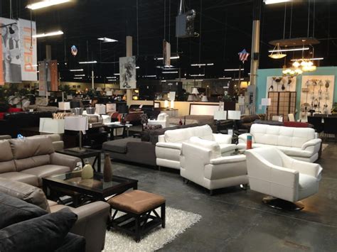 discount furniture san jose area